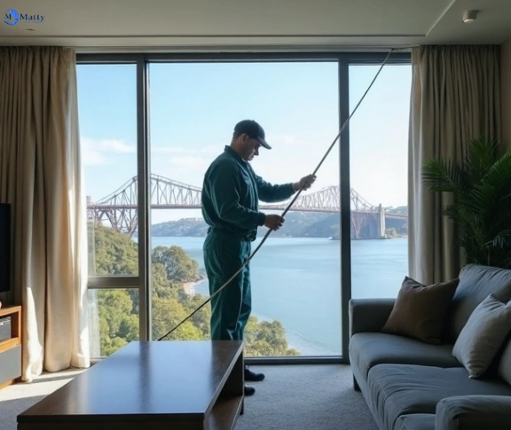 Curtain stain removal service area map laverton-vic Near by Suburbs Matty Curtain Cleaning